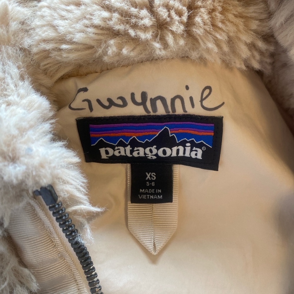 NOT FOR SALE - Picture 3 of 4